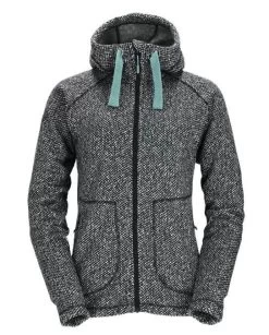 Rab Amy Hoody - Women's