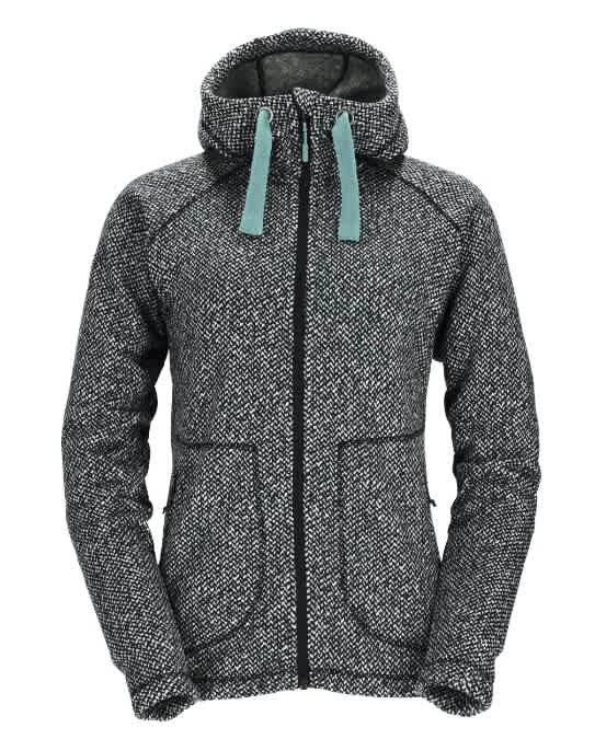 Rab Amy Hoody - Women's 1 Rab Amy Hoody - Women's