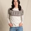 Cazadero Crew - Women's