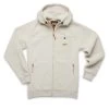 Chisos Fleece Parka - Men's