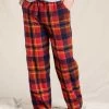 Shuteye Pant - Men's