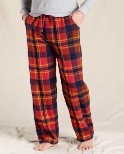 Shuteye Pant - Men's