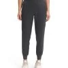 The North Face Aphrodite Jogger - Women's