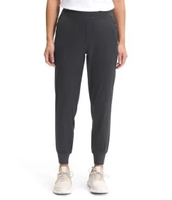 The North Face Aphrodite Jogger - Women's