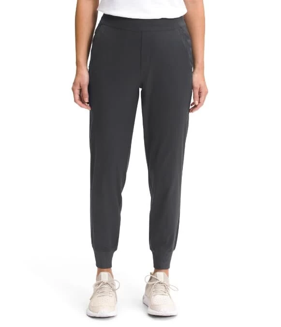 The North Face Aphrodite Jogger - Women's 1 The North Face Aphrodite Jogger - Women's