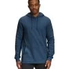 The North Face Terrain Waffle Hoodie - Men's