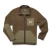 Chisos Fleece Jacket - Men's