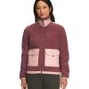 The North Face Royal Arch Full Zip Jacket - Women's
