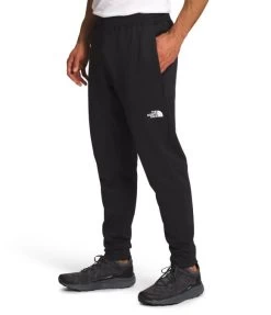 The North Face Canyonlands Jogger - Men's