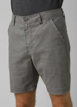 Prana Furrow Short 11" - Men's