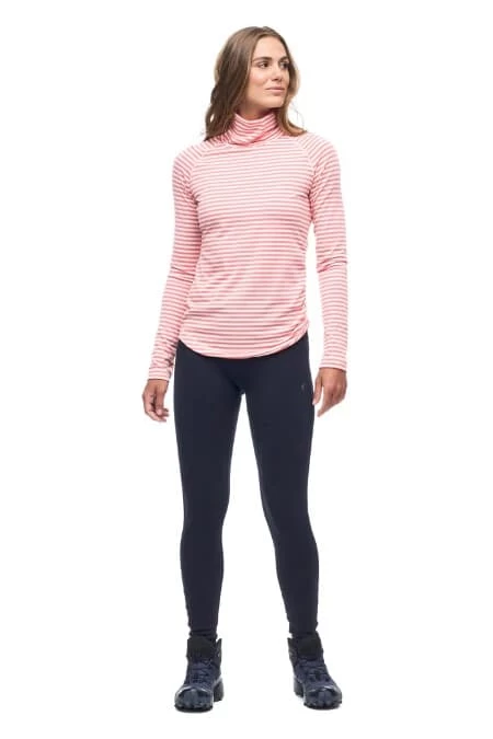 Riga II - Women's 4 Riga II - Women's - Image 4