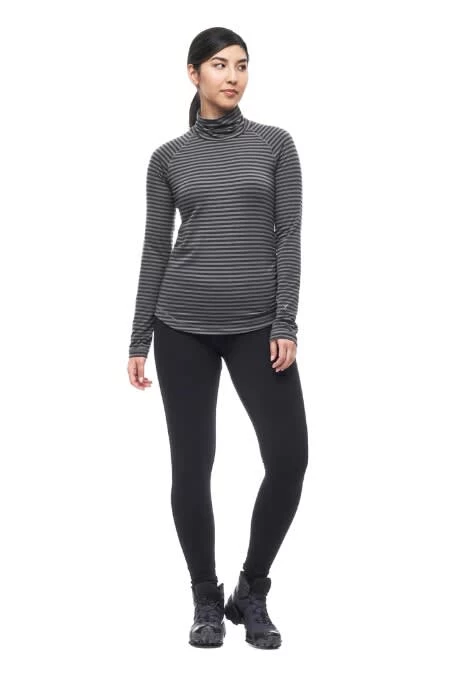 Riga II - Women's 1 Riga II - Women's