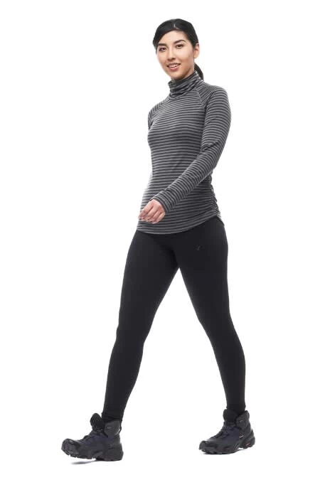 Riga II - Women's 2 Riga II - Women's - Image 2