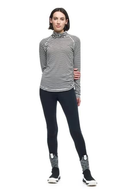 Riga II - Women's 3 Riga II - Women's - Image 3