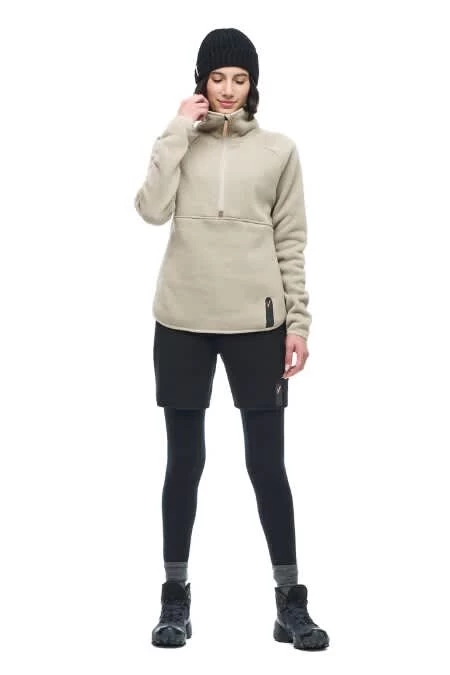 Hiti - Women's 2 Hiti - Women's - Image 2