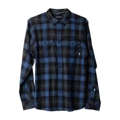 KAVU Lorenzo - Men's