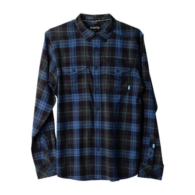 KAVU Lorenzo - Men's 1 KAVU Lorenzo - Men's