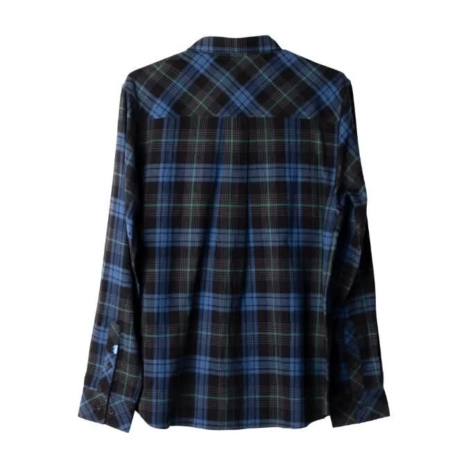 KAVU Lorenzo - Men's 2 KAVU Lorenzo - Men's - Image 2