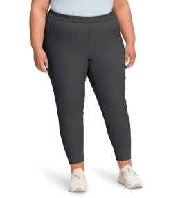 The North Face Plus Aphrodite Jogger - Women's