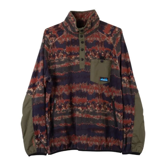 KAVU Teannaway - Men's 1 KAVU Teannaway - Men's