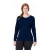 Royal Robbins Vacationer Stripe Long-Sleeve Tee - Women's