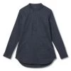 Royal Robbins Hemp Chambray Long-Sleeve - Women's