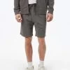 Tentree Organic French Terry Short - Men's