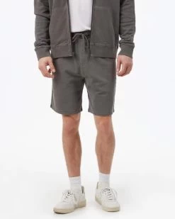 Tentree Organic French Terry Short - Men's