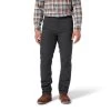 Royal Robbins Billy Goat II Lined Pant - Men's