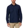 Royal Robbins Organic Cotton Chamois Workshirt - Men's