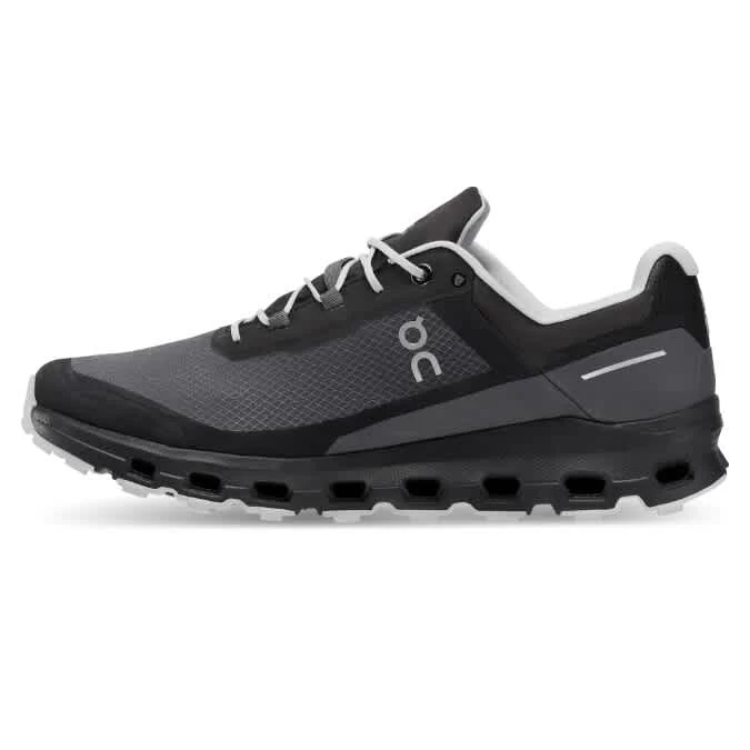 On Cloudvista Waterproof - Men's 2 On Cloudvista Waterproof - Men's - Image 2
