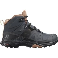 Salomon X Ultra 4 Mid GORE-TEX - Women's