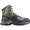 Salomon Quest Element GORE-TEX - Women's