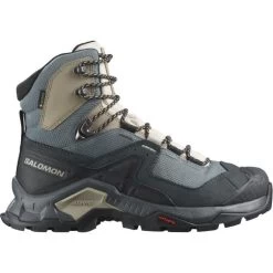 Salomon Quest Element GORE-TEX - Women's
