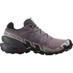 Salomon Speedcross 6 - Women's