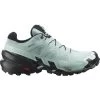 Salomon Speedcross 6 GORE-TEX - Women's