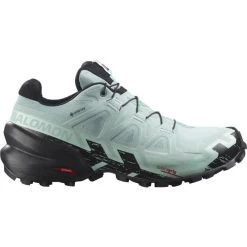 Salomon Speedcross 6 GORE-TEX - Women's