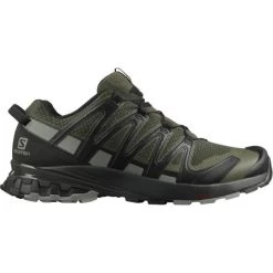 Salomon XA Pro 3D V8 - Men's