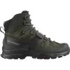 Salomon Quest 4 GORE-TEX - Men's