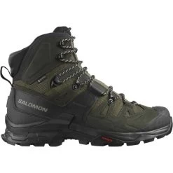 Salomon Quest 4 GORE-TEX - Men's