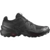 Salomon Speedcross 6 GORE-TEX - Men's
