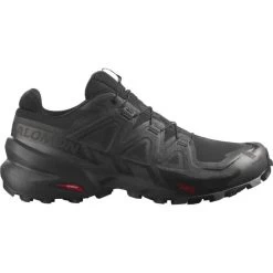 Salomon Speedcross 6 GORE-TEX - Men's