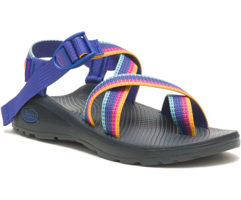 Chaco Z/Cloud 2 - Women's 4 Chaco Z/Cloud 2 - Women's - Image 4