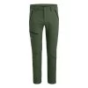 SALEWA Fanes Cotton Durastretch Pant - Men's