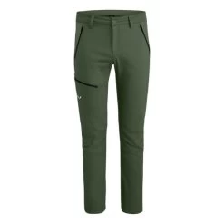 SALEWA Fanes Cotton Durastretch Pant - Men's