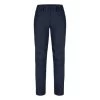 SALEWA Fanes Cotton Durastretch Pant - Women's