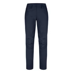 SALEWA Fanes Cotton Durastretch Pant - Women's