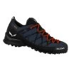 SALEWA Wildfire 2 GORE-TEX - Men's