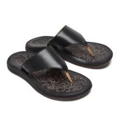 OluKai Paniolo Lipi - Women's