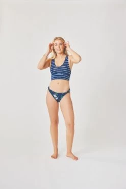 Tofino Top - Women's